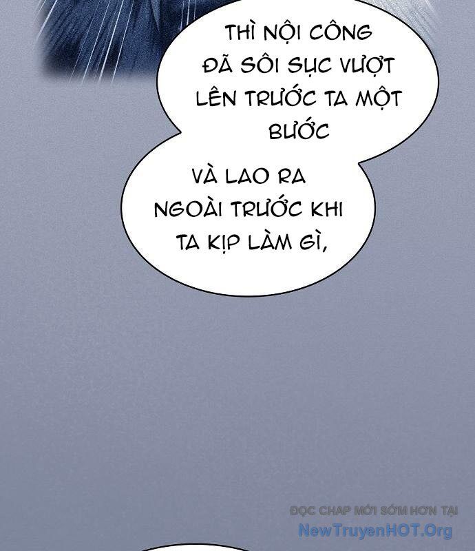 Điệp Viên Ma Giáo Chương 25 Ảnh 21