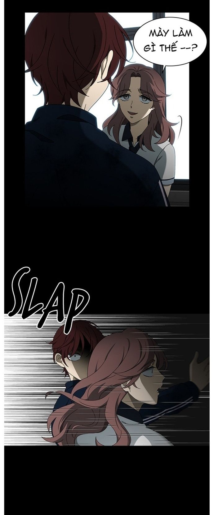 Siêu Sao Độc Chiếm Của Ta Chương 36 Ảnh 12