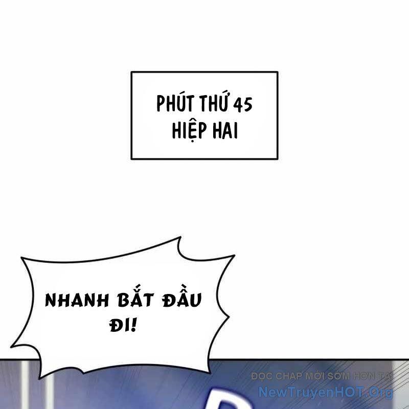 Thiên Phú Bóng Đá, Tất Cả Đều Là Của Tôi! Chương 102 Ảnh 88