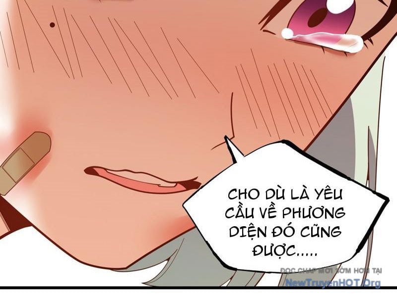 Trọng Sinh Không Làm Chạn Vương, Tôi Một Mình Nạp Game Thăng Cấp Chương 249 Ảnh 7