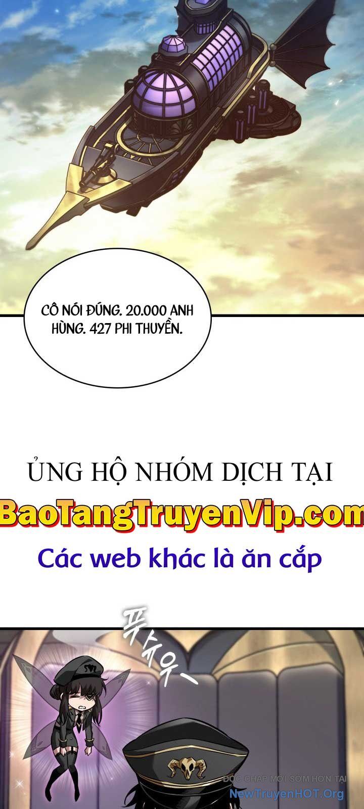 Gacha Vô Hạn Chương 158 Ảnh 78