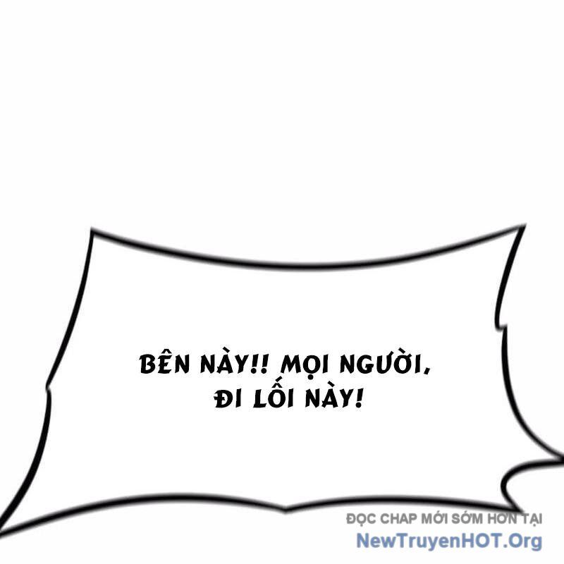 Thiên Tài Ma Pháp Sư Vật Lí Chương 27 Ảnh 233