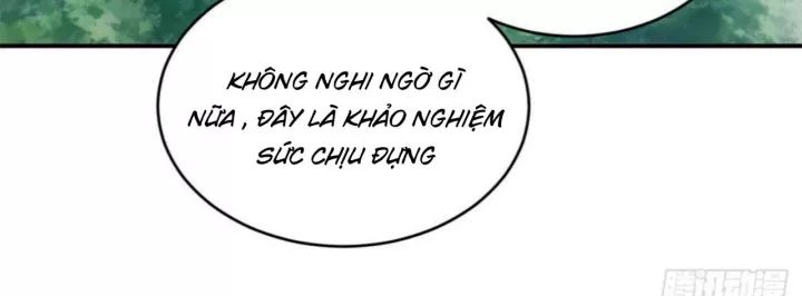 Cửa Hàng Sủng Thú Siêu Thần Chương 187 Ảnh 91