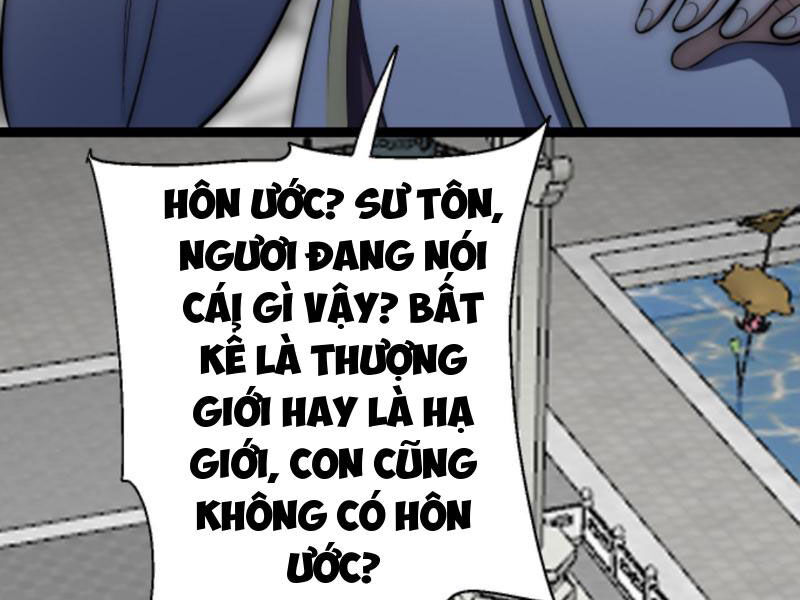 Thiên Khải Bại Gia Chương 194 Ảnh 55