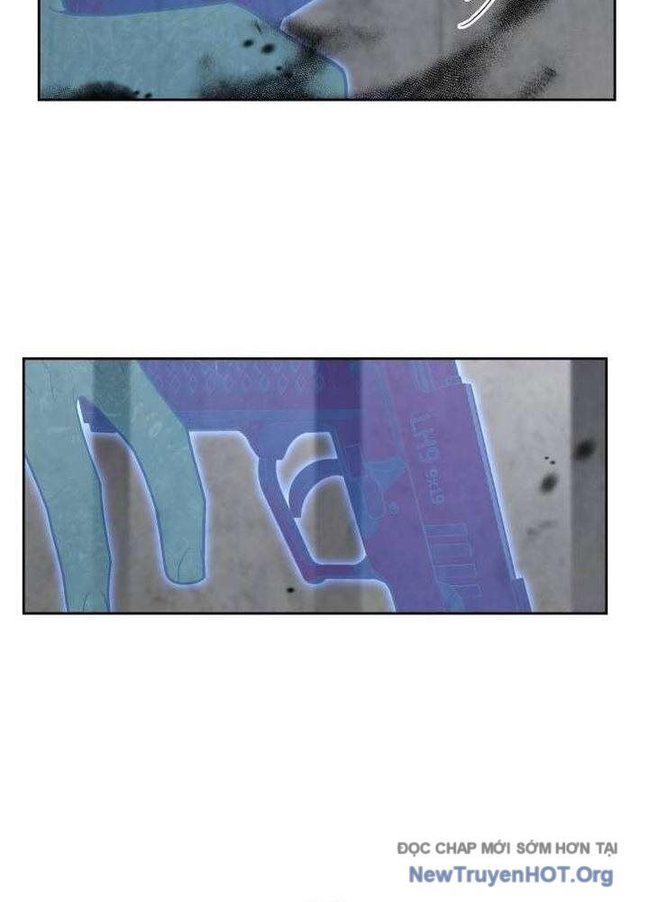 Trù Vương Mạt Thế Chương 81 Ảnh 6