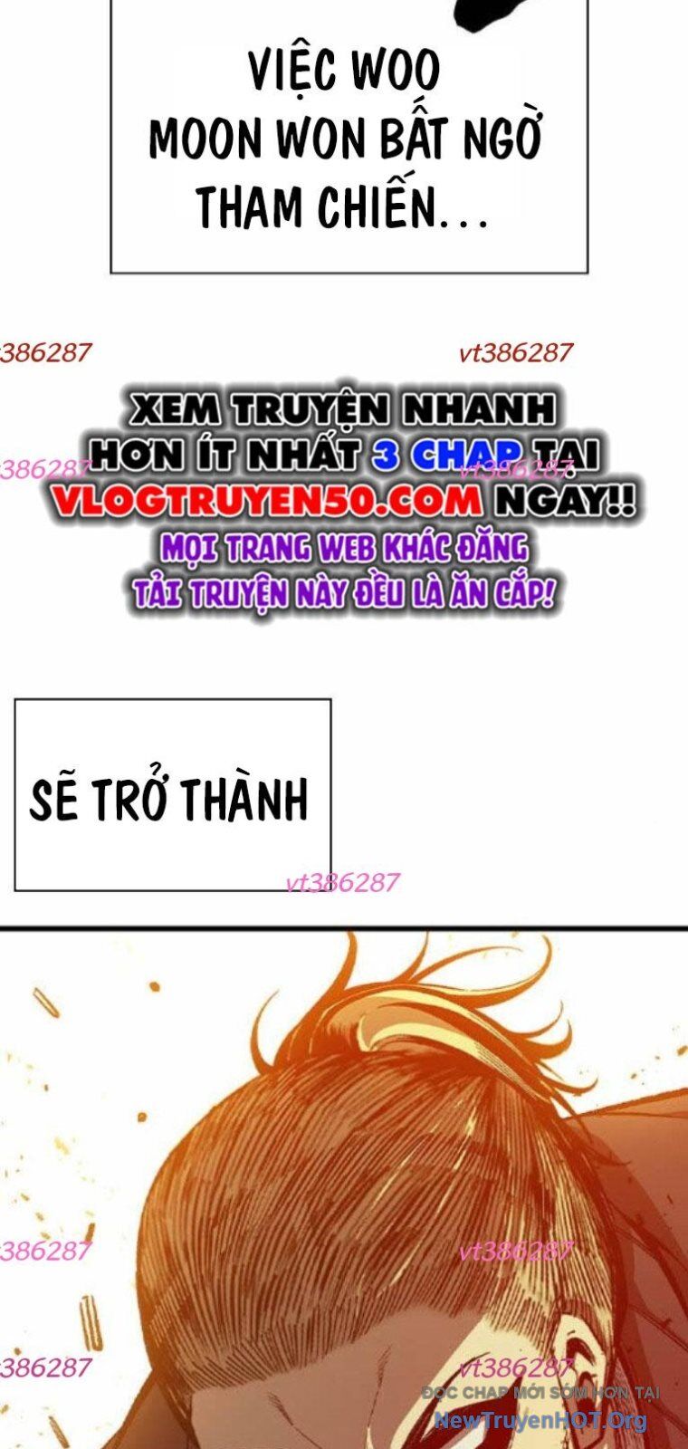 King Game Chương 122 Ảnh 94