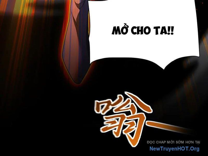 Bắt Đầu Chấn Kinh Nữ Đế Lão Bà, Ta Vô Địch! Chương 87 Ảnh 164