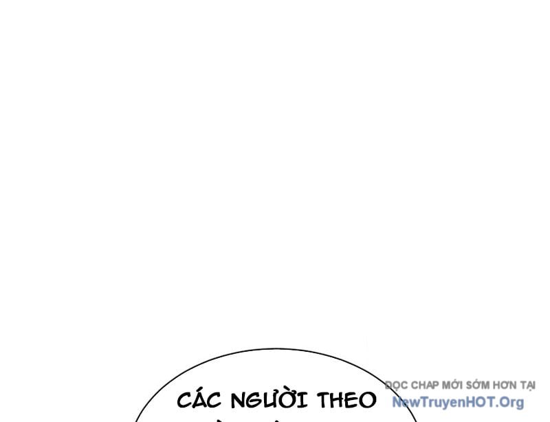 Sư Tôn: Nghịch Đồ Này Không Phải Là Thánh Tử Chương 141 Ảnh 126