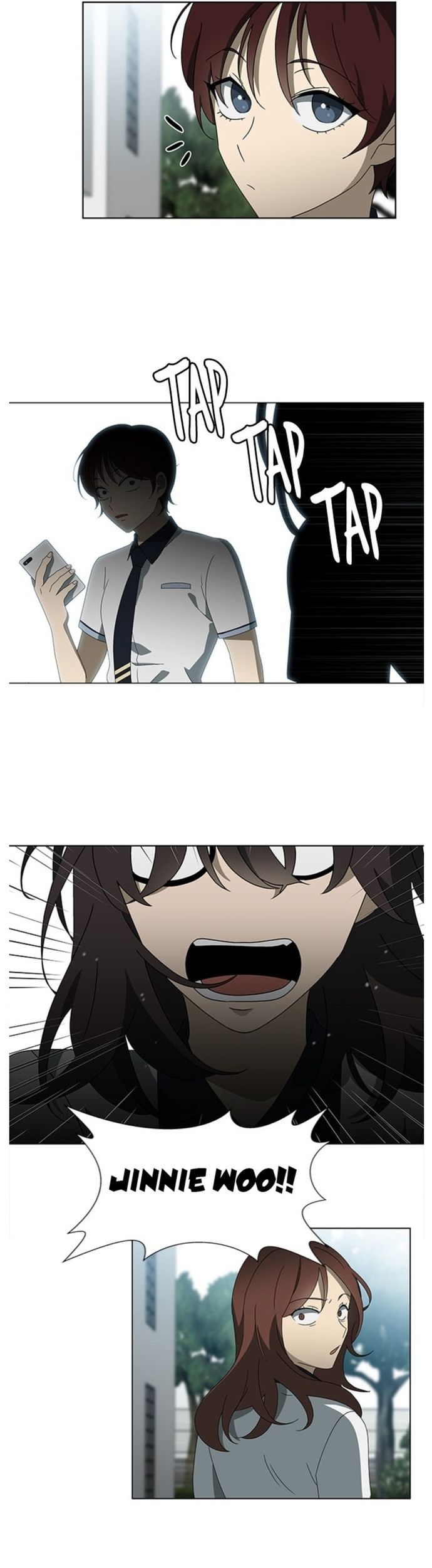 Siêu Sao Độc Chiếm Của Ta Chương 31 Ảnh 3