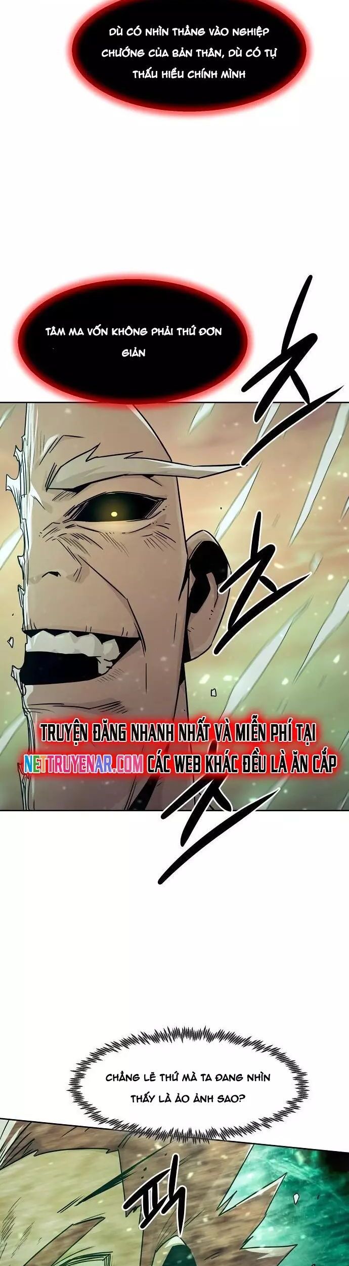 Tiểu Gia Chủ Của Tứ Xuyên Đường Gia Trở Thành Kiếm Thần Chương 82 Ảnh 28