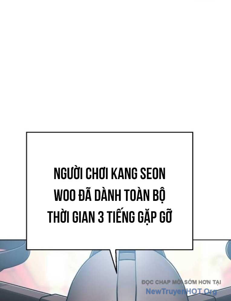 Đấu Trường Chiến Đấu Chương 39 Ảnh 3
