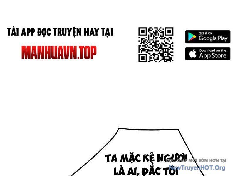 Đệ Tử Tu Luyện Còn Ta Thì Lười Biếng Chương 202 Ảnh 36