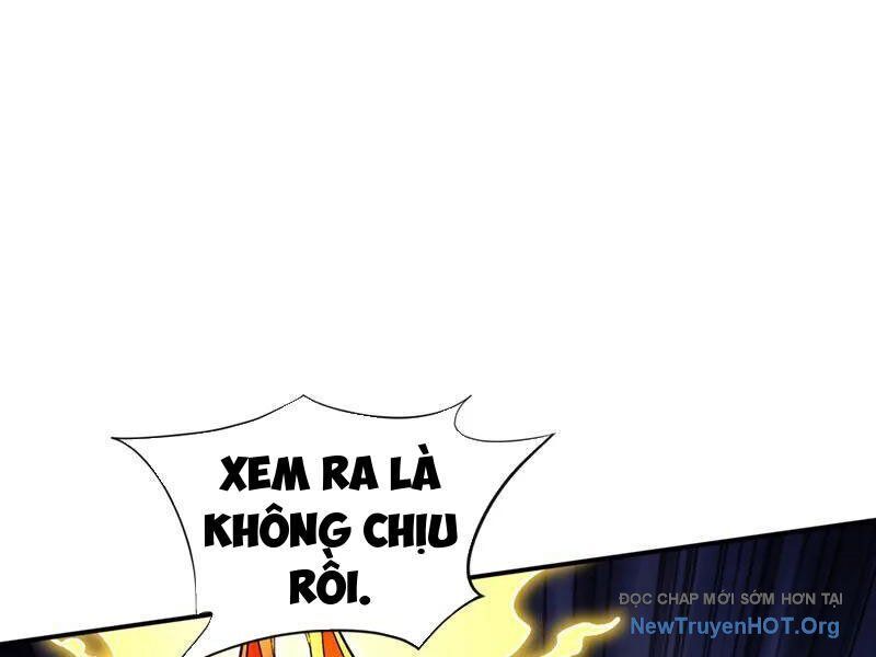 Đệ Tử Tu Luyện Còn Ta Thì Lười Biếng Chương 202 Ảnh 79