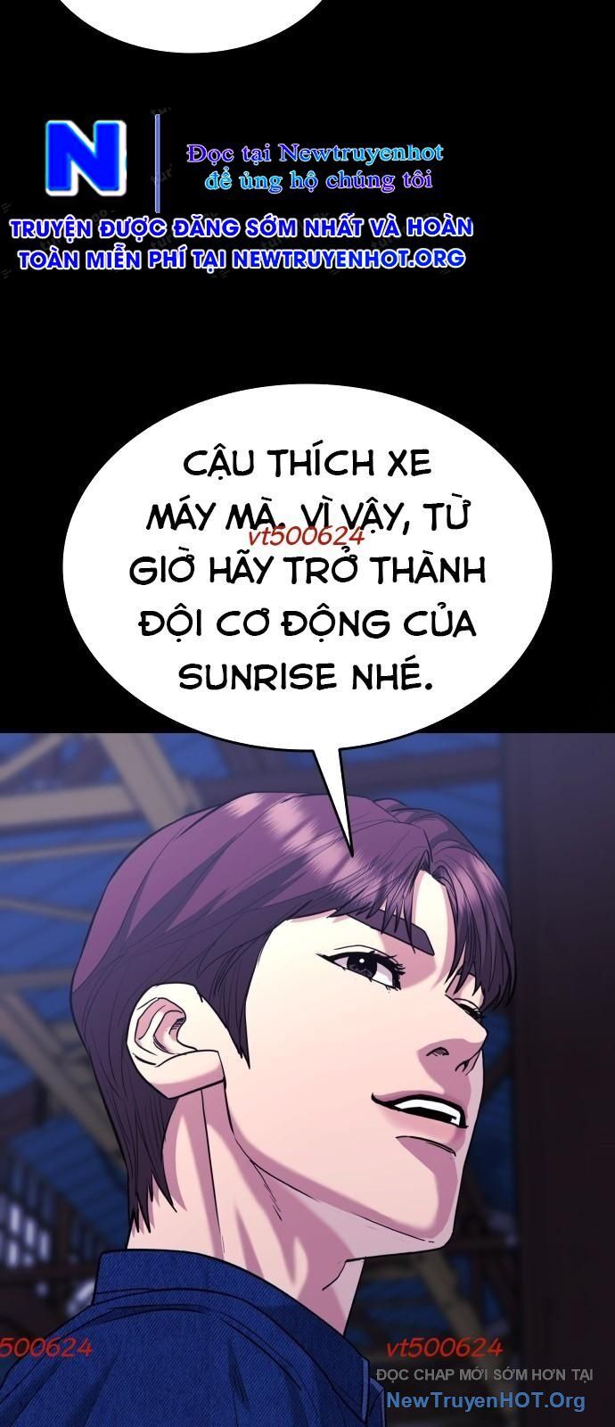 Minh Vương Chương 30 Ảnh 97