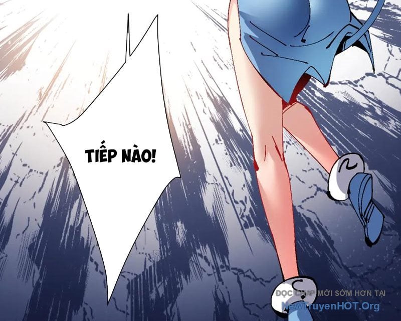 Sư Tôn: Nghịch Đồ Này Không Phải Là Thánh Tử Chương 141 Ảnh 79