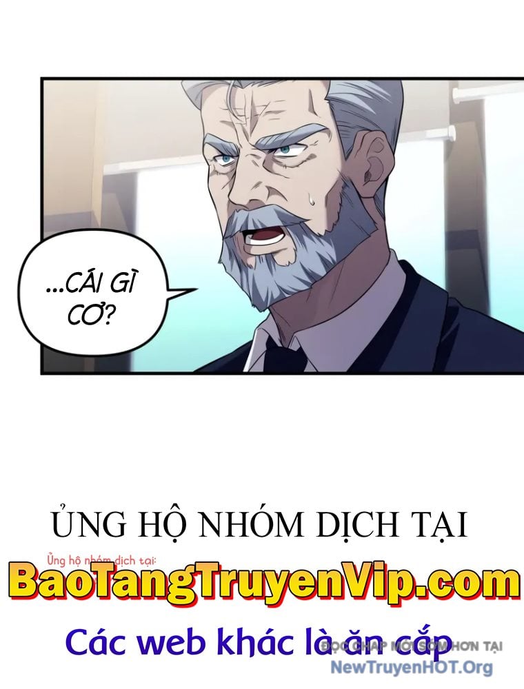 Ta Nhận Được Vật Phẩm Thần Thoại Chương 138 Ảnh 34