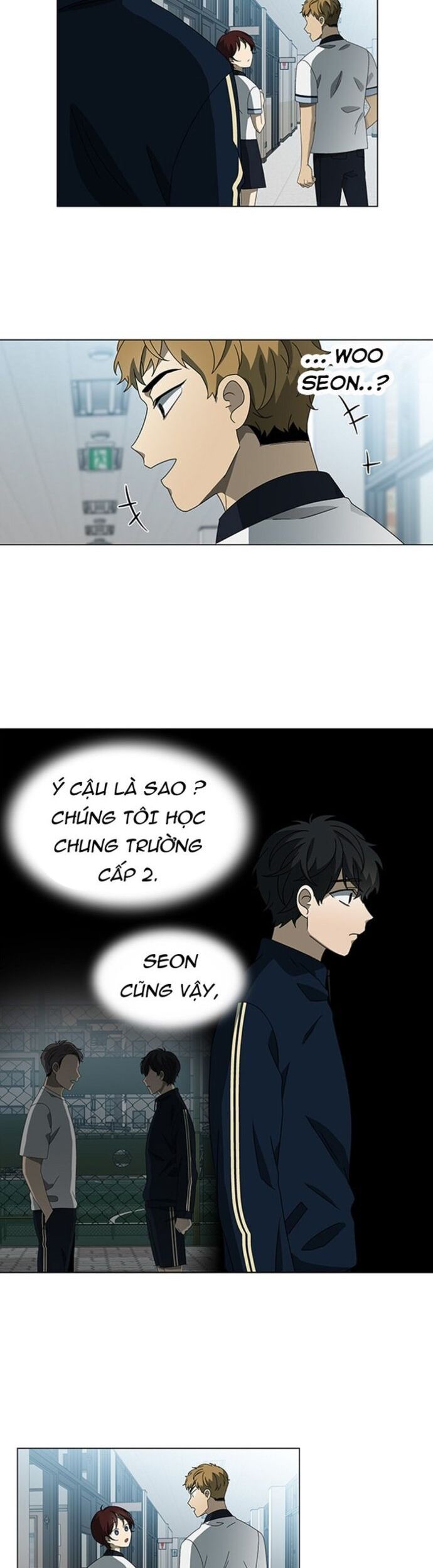 Siêu Sao Độc Chiếm Của Ta Chương 44 Ảnh 9