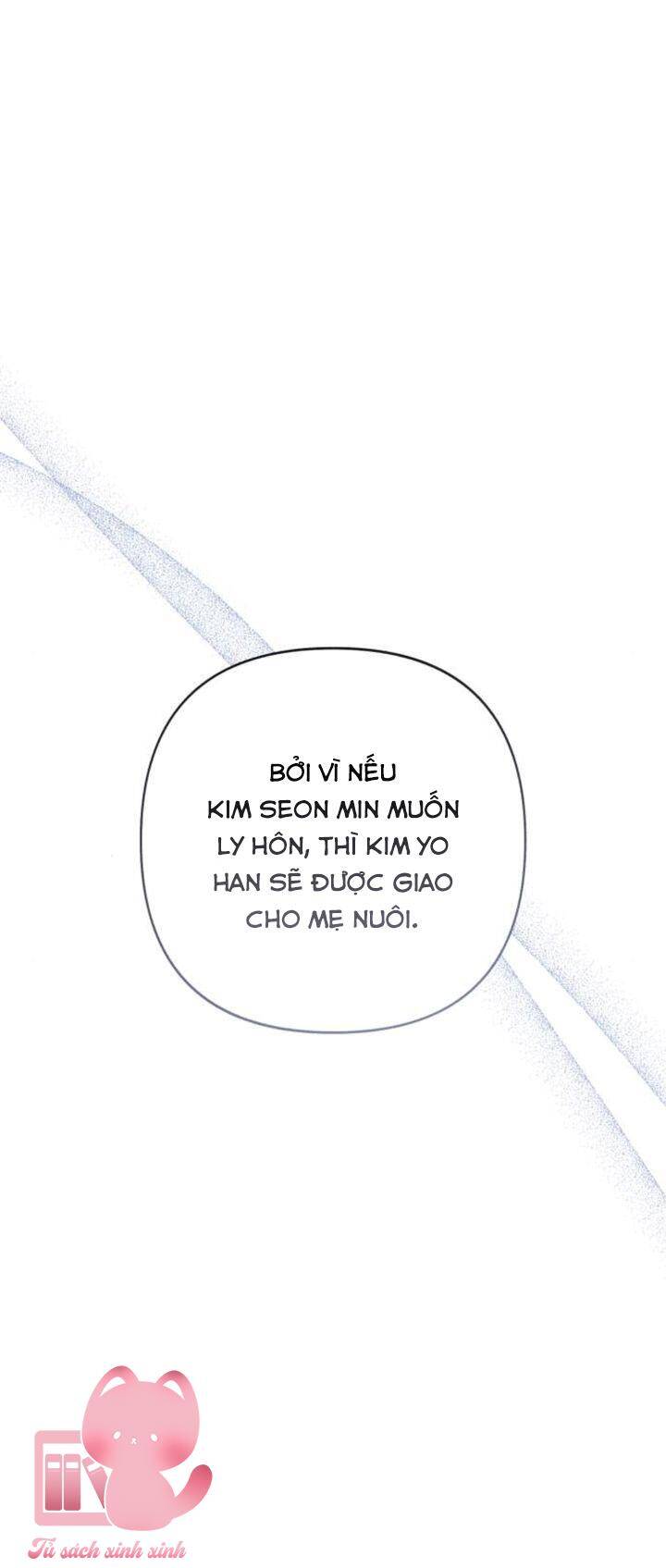 Bí Mật Thanh Xuân Chương 112 Ảnh 48