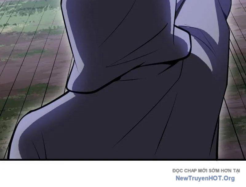 Đệ Nhất Danh Sách Chương 598 Ảnh 110