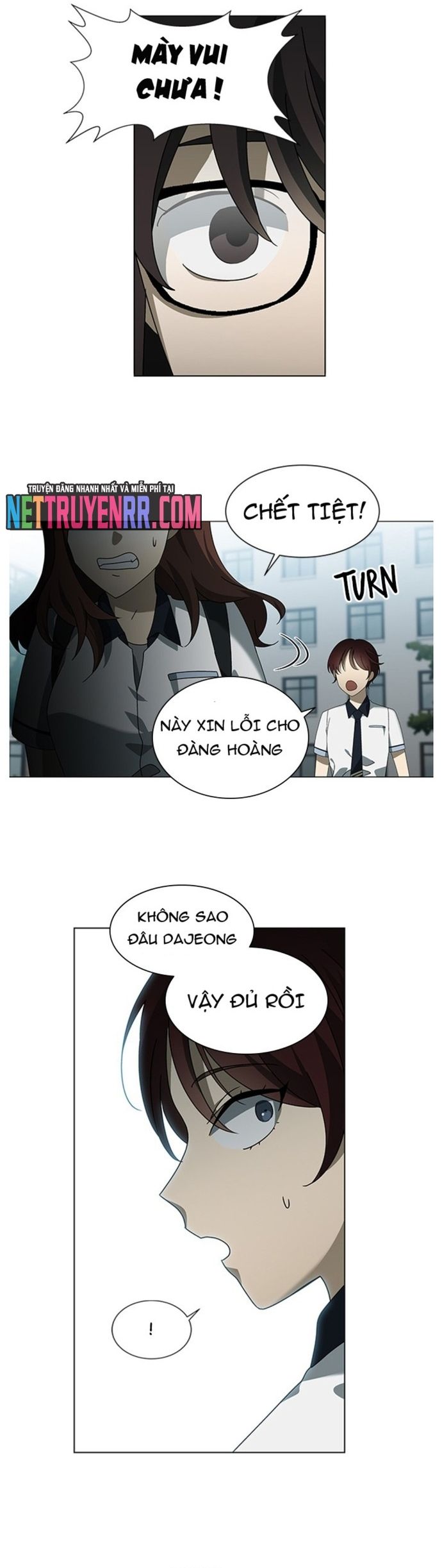 Siêu Sao Độc Chiếm Của Ta Chương 38 Ảnh 32