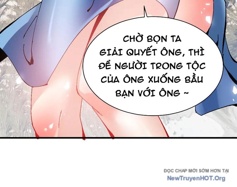 Sư Tôn: Nghịch Đồ Này Không Phải Là Thánh Tử Chương 141 Ảnh 96
