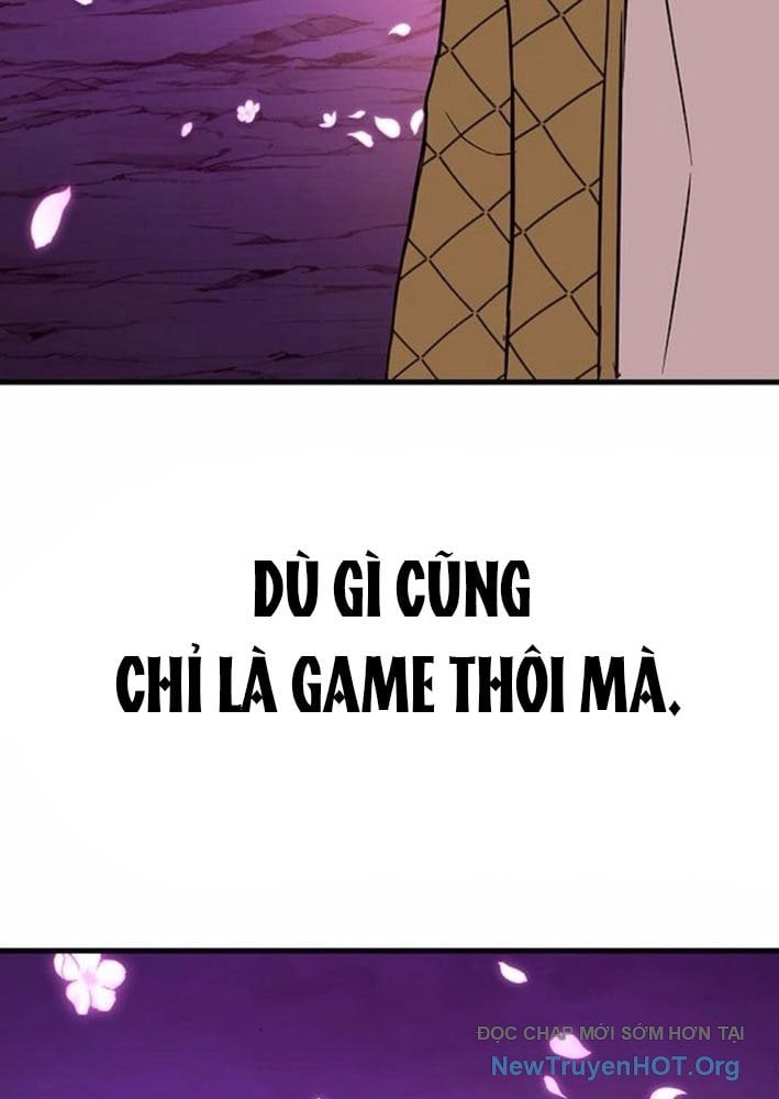 Cây Xẻng Xúc Được Mọi Thứ Chương 17 Ảnh 177