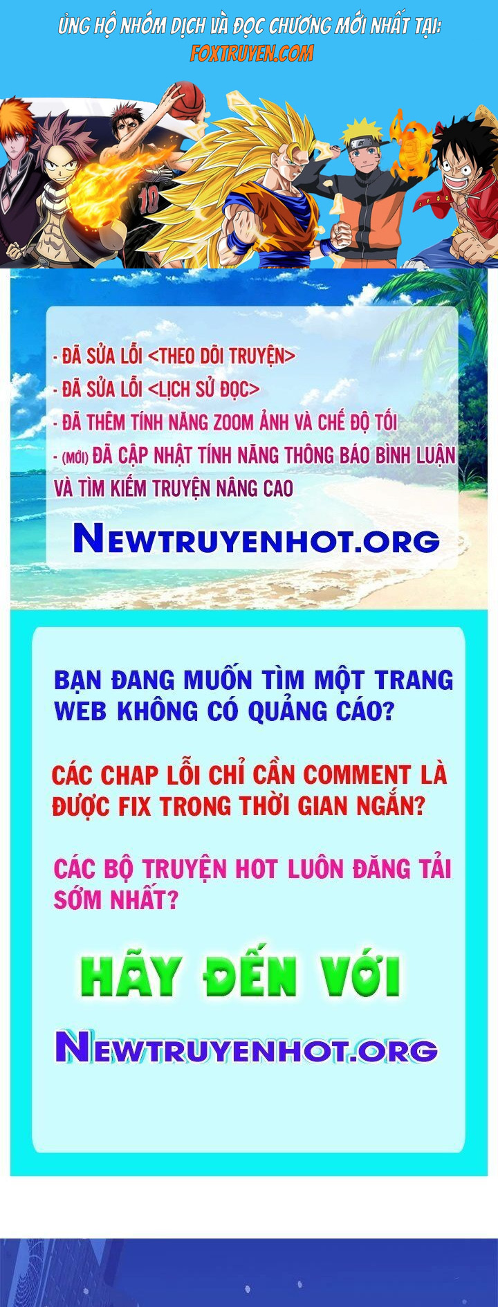 Giao Kèo Với Quỷ Chương 44 Ảnh 2