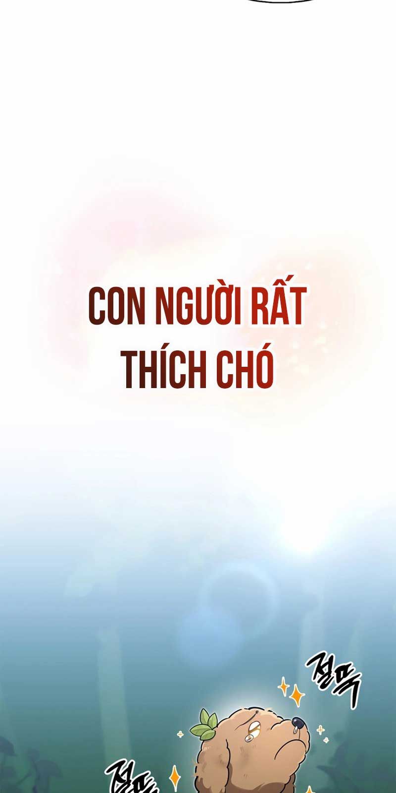 Healer Cấp S Chữa Trị Cho Quái Vật Chương 4 Ảnh 94