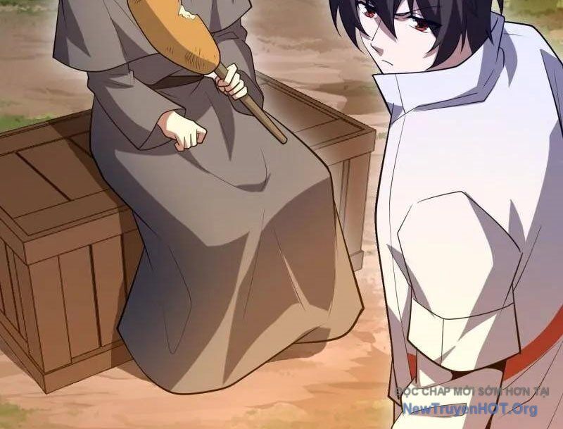 Đệ Nhất Danh Sách Chương 598 Ảnh 71