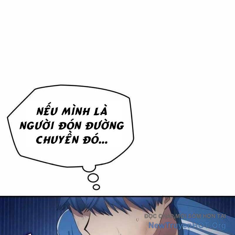 Thiên Phú Bóng Đá, Tất Cả Đều Là Của Tôi! Chương 102 Ảnh 75