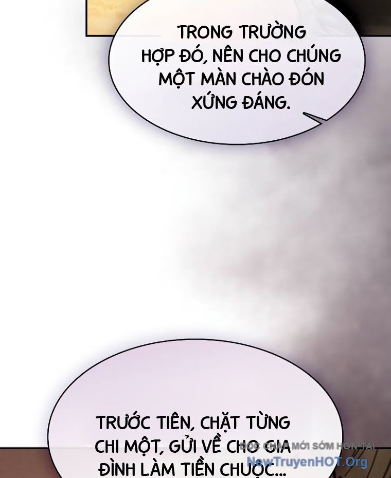 Kiếm Sĩ Thiên Tài Của Học Viện Chương 105 Ảnh 118