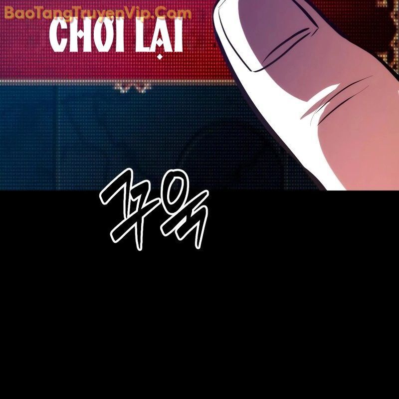 Phá Vỡ Phòng Thủ Chương 0 Ảnh 171