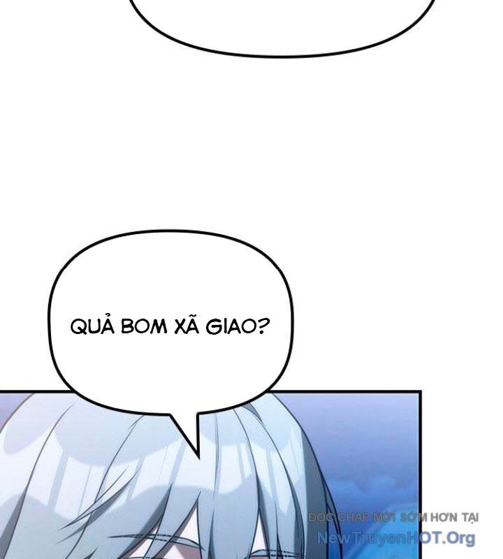 Thiếu Gia Chủ Của Gia Tộc Tử Linh Sư Chương 36 Ảnh 101