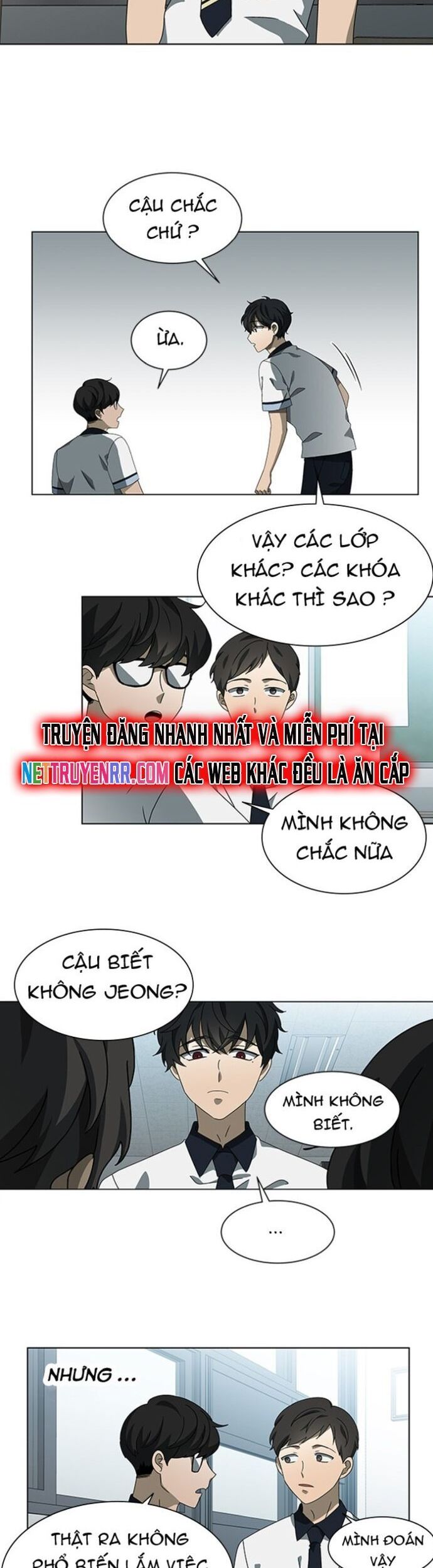 Siêu Sao Độc Chiếm Của Ta Chương 44 Ảnh 13