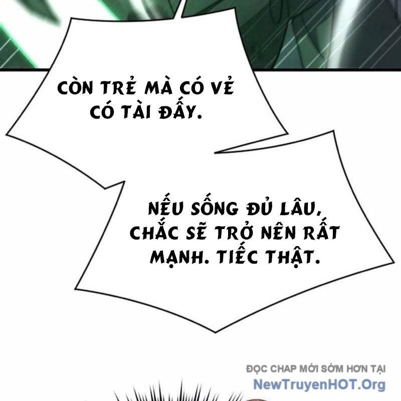 Thiên Tài Ma Pháp Sư Vật Lí Chương 27 Ảnh 119