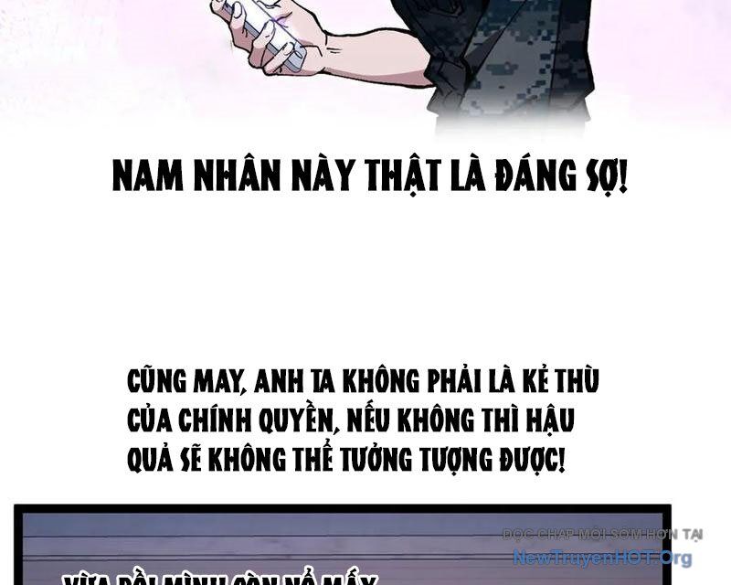 Thích Khách Thần Cấp, Ta Chính Là Bóng Đêm Chương 42 Ảnh 57