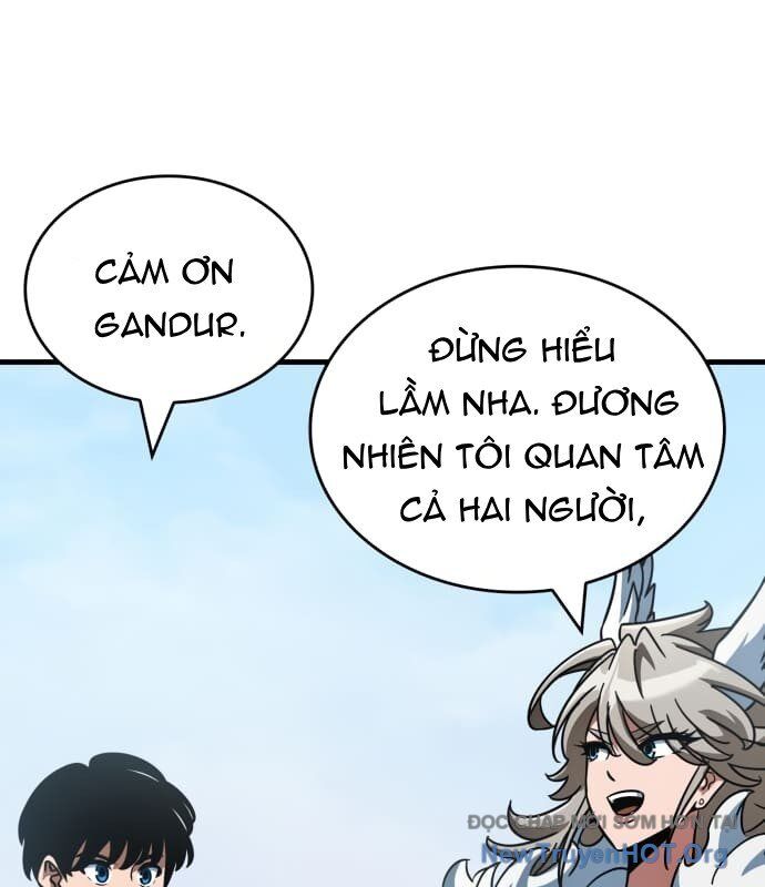 Sử Thi Valhalla Chương 44 Ảnh 119