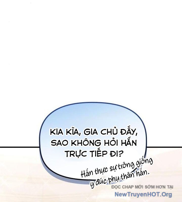 Thiếu Gia Chủ Của Gia Tộc Tử Linh Sư Chương 35 Ảnh 80