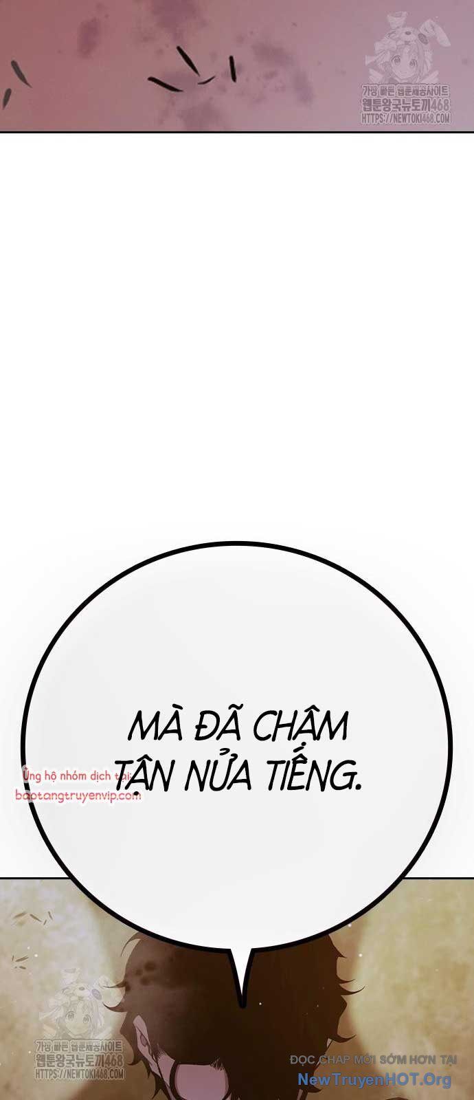Nhà Tù Vị Thành Niên Chương 59 Ảnh 125