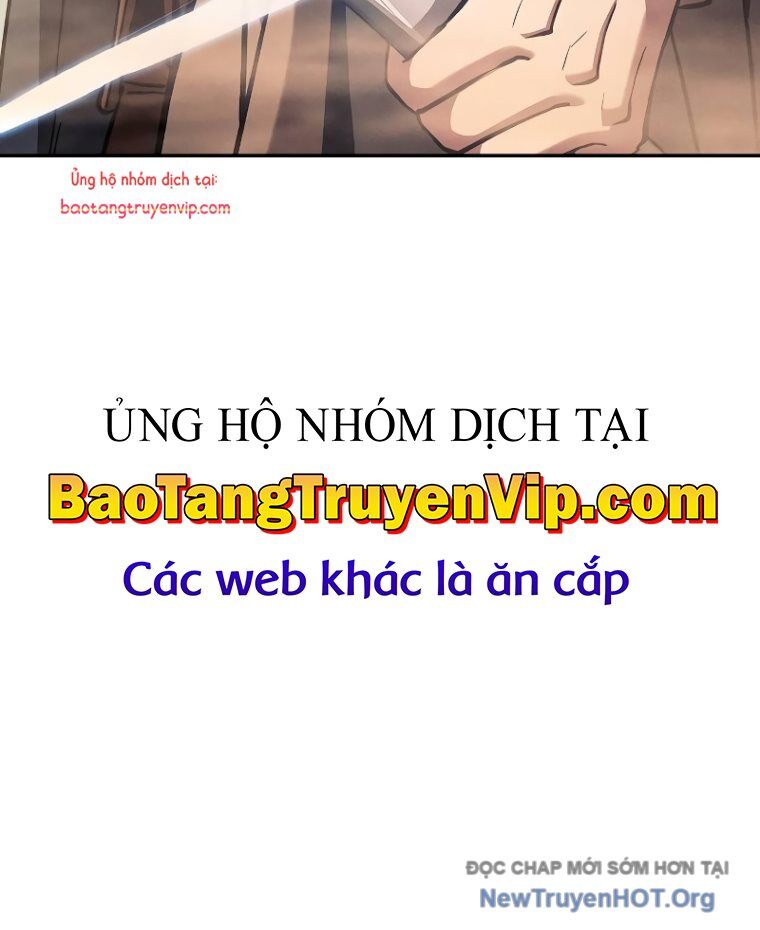 Kiếm Sĩ Thiên Tài Của Học Viện Chương 105 Ảnh 99