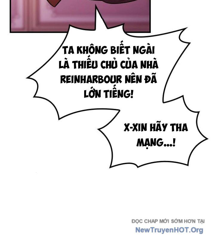 Thiếu Gia Chủ Của Gia Tộc Tử Linh Sư Chương 36 Ảnh 115
