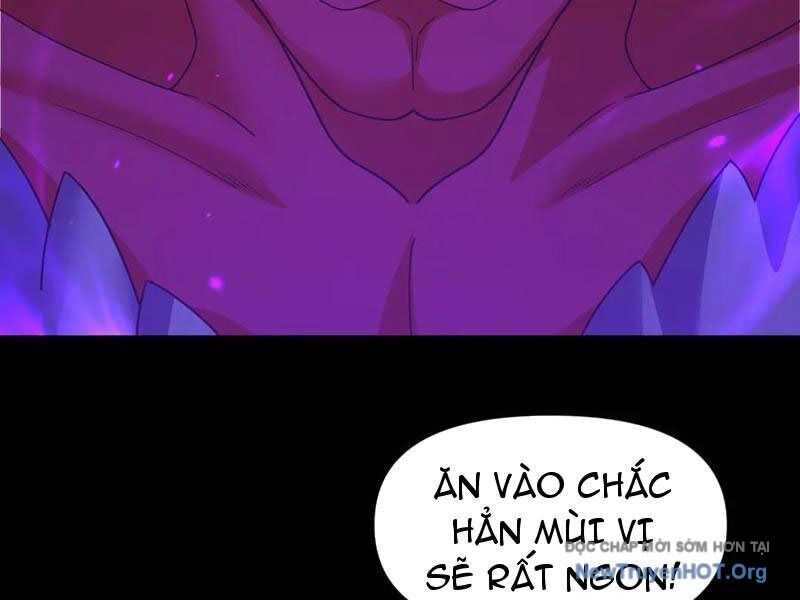 Bắt Đầu Chấn Kinh Nữ Đế Lão Bà, Ta Vô Địch! Chương 87 Ảnh 71