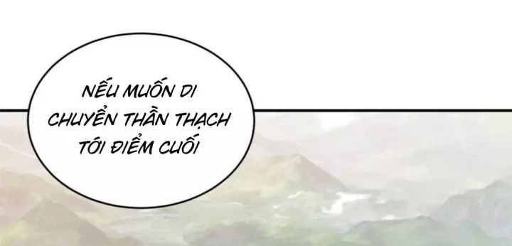 Cửa Hàng Sủng Thú Siêu Thần Chương 187 Ảnh 86