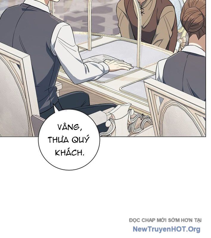 Ma Pháp Quân Chủ Chương 14 Ảnh 57
