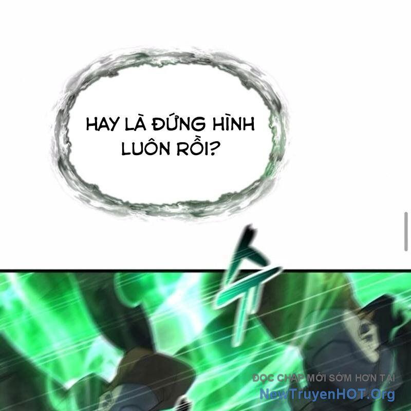 Thiên Tài Ma Pháp Sư Vật Lí Chương 27 Ảnh 146