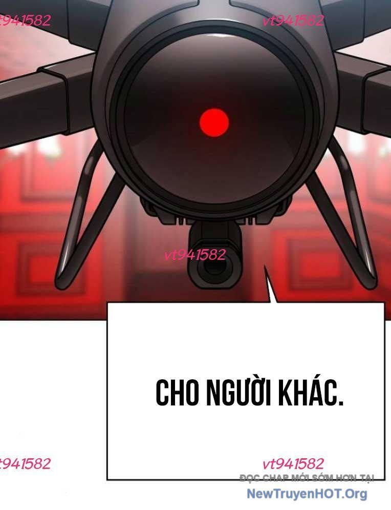 Đấu Trường Chiến Đấu Chương 39 Ảnh 4