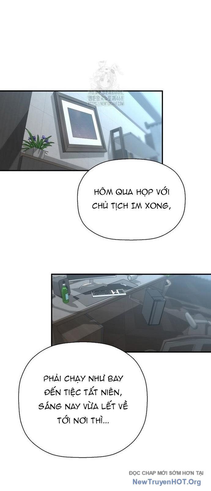 Sự Trở Lại Của Huyền Thoại Chương 181 Ảnh 15