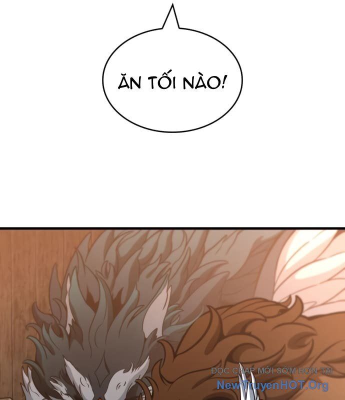 Sử Thi Valhalla Chương 44 Ảnh 165