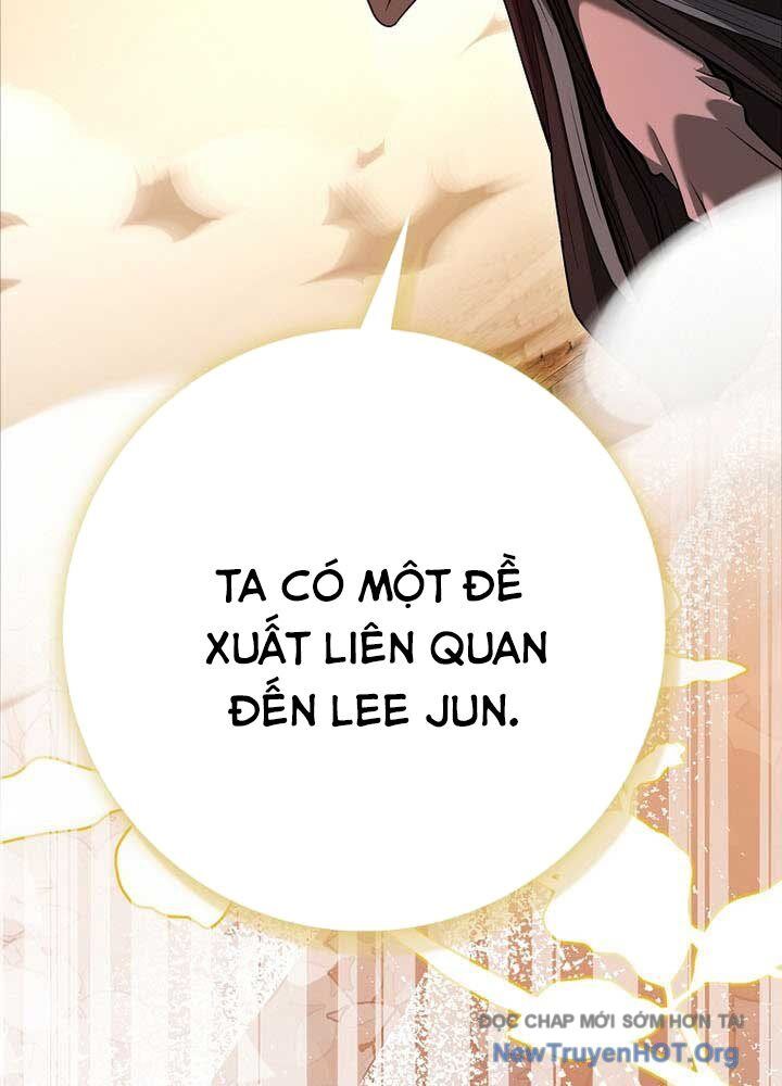 Thiên Tài Võ Thuật Hồi Quy Chương 103 Ảnh 144