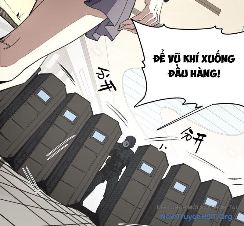 Tinh Linh Chi Hậu Chương 11 Ảnh 4